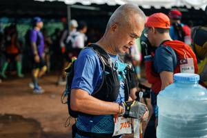 BIB: 
                            <button type="button" onclick="openModal(25267831)" class="btn btn-primary btn-sm float-right btn-popup" data-toggle="modal" data-target=".modal-high-quality">
                        <i class="fas fa-shopping-cart"></i> Add to Cart
                    </button>
                                            <button type="button" onclick="isThisMe(25267831, true)" class="btn btn-success btn-sm float-right btn-popup btn-isme hidden" data-toggle="tooltip" data-placement="bottom" title="นี่คือรูปของคุณใช่ไหม คลิกที่นี่เพื่อเอาเข้าอัลบั้ม">
                        <i class="fas fa-plus"></i> Add to album
                    </button>
                    <button type="button" onclick="isThisMe(25267831, false)" class="btn btn-warning btn-sm float-right btn-popup btn-isnotme hidden">
                        <i class="fas fa-ban"></i> Remove from album
                    </button>